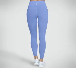 SKECHERS GO WALK HW Legging VIOLETA Best