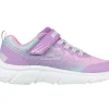 SKECHERS GOrun 650 ROXO / MULTICOR Sale