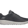 SKECHERS GOwalk Max - Effort CARVÃO Online