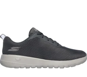 SKECHERS GOwalk Max - Effort CARVÃO Online
