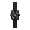 SKECHERS Mono Leopard Analog Watch PRETO Hot