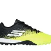 SKECHERS Razor Gold TF AMARELO / PRETO Hot
