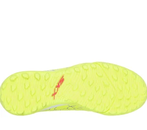 SKECHERS SKX_1.5 Jr Youth TF AMARELO / PRETO Fashion
