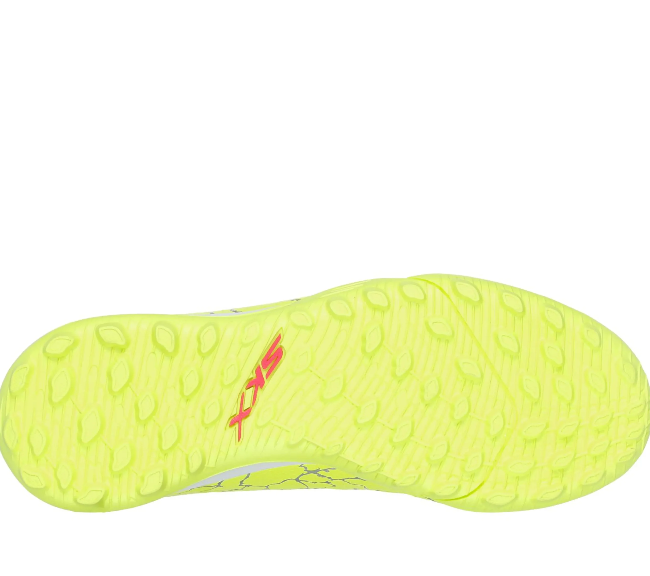 skechers_skx__jr_youth_tf_2.webp SKECHERS SKX_1.5 Jr Youth TF AMARELO / PRETO Fashion