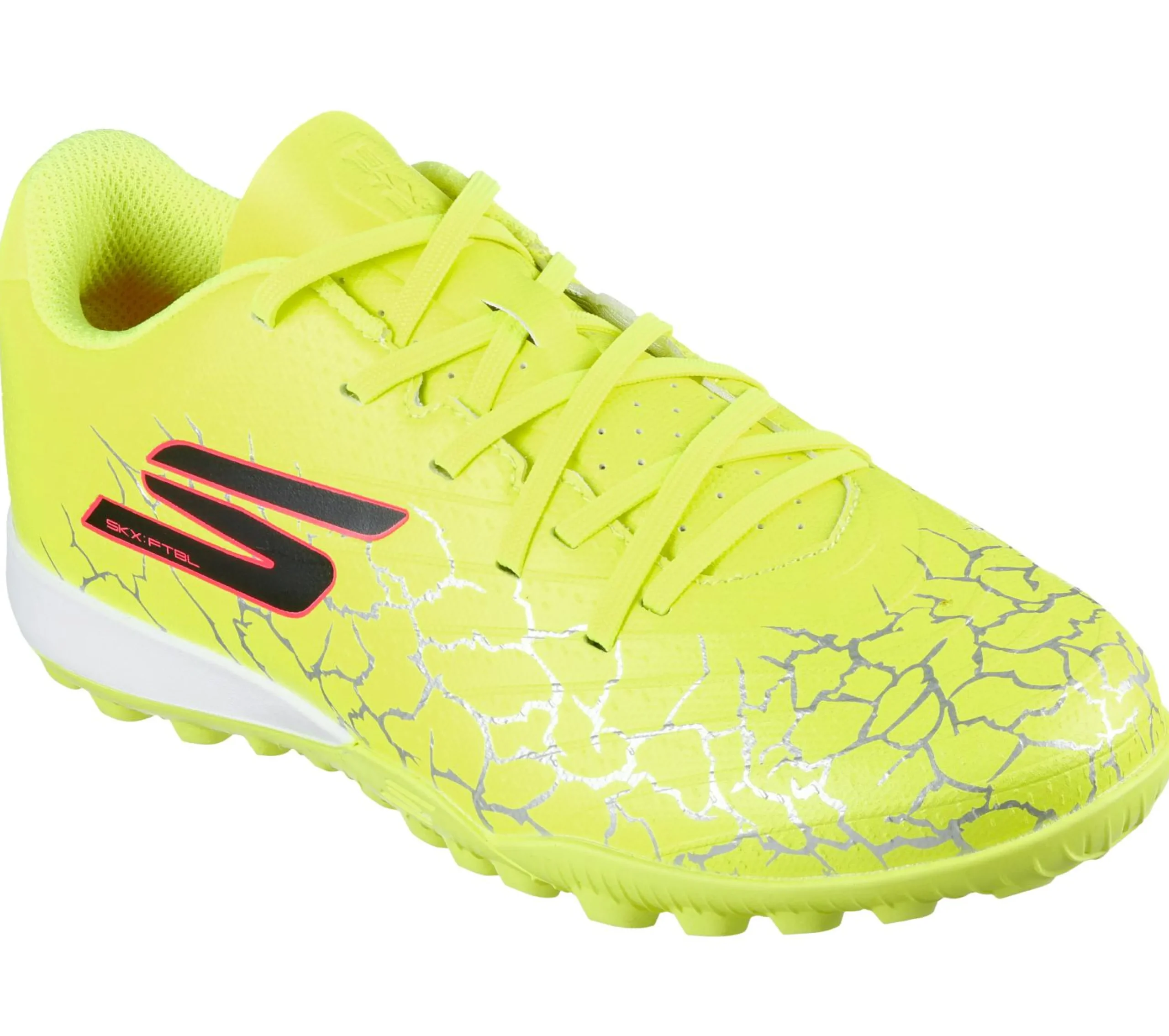 skechers_skx__jr_youth_tf_4.webp SKECHERS SKX_1.5 Jr Youth TF AMARELO / PRETO Fashion