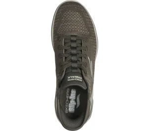 SKECHERS Slip-ins: Arch Fit 2.0 - Grand Select 2 TAUPE Best
