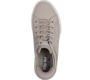 SKECHERS Slip-ins: Arch Fit Arcade - Good 2 See Ya NATURAL Cheap