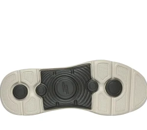 SKECHERS Slip-ins: Arch Fit 2.0 - Grand Select 2 TAUPE Best