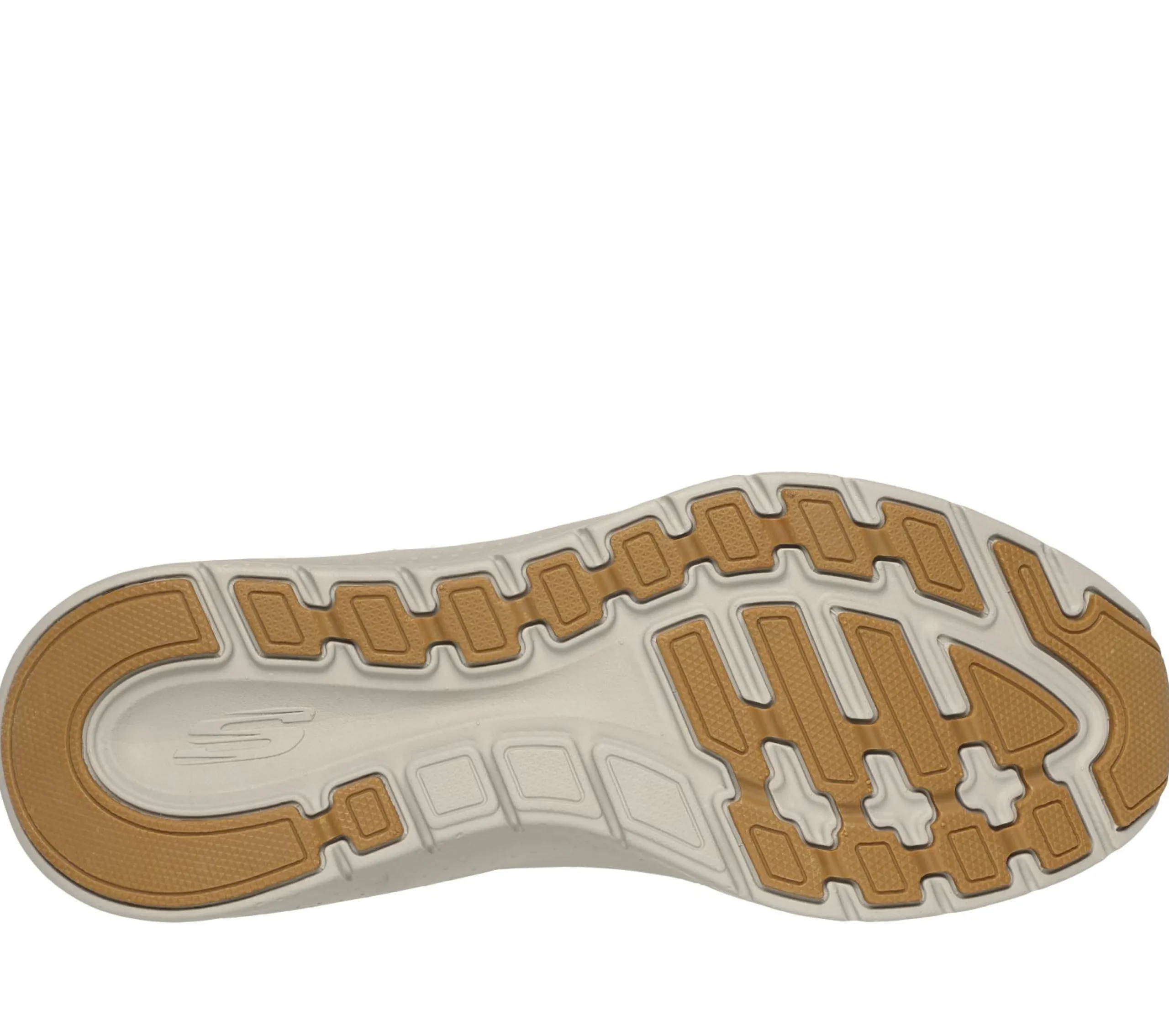 skechers_slipins_arch_fit_2-4.webp SKECHERS Slip-ins: Arch Fit 2.0 - Look Ahead Estilo #:232462NVY Selecione um cor<!-- Select Label -->LarguraMédio Flash Sale