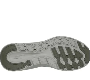 SKECHERS Slip-ins: Arch Fit 2.0 - Crayn AZEITONA Fashion