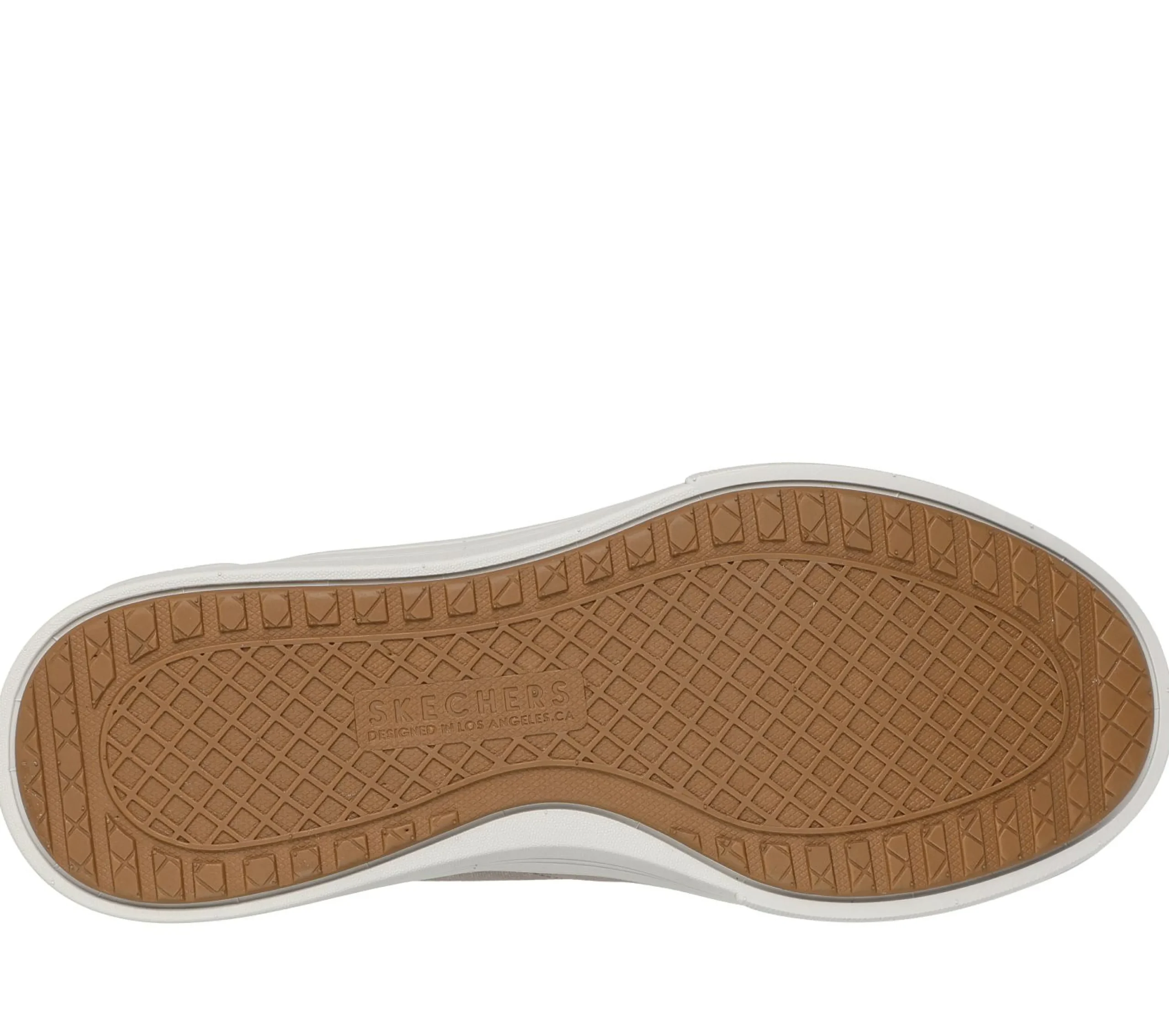 skechers_slipins_arch_fit_2-6.webp SKECHERS Slip-ins: Arch Fit Arcade - Good 2 See Ya NATURAL Cheap