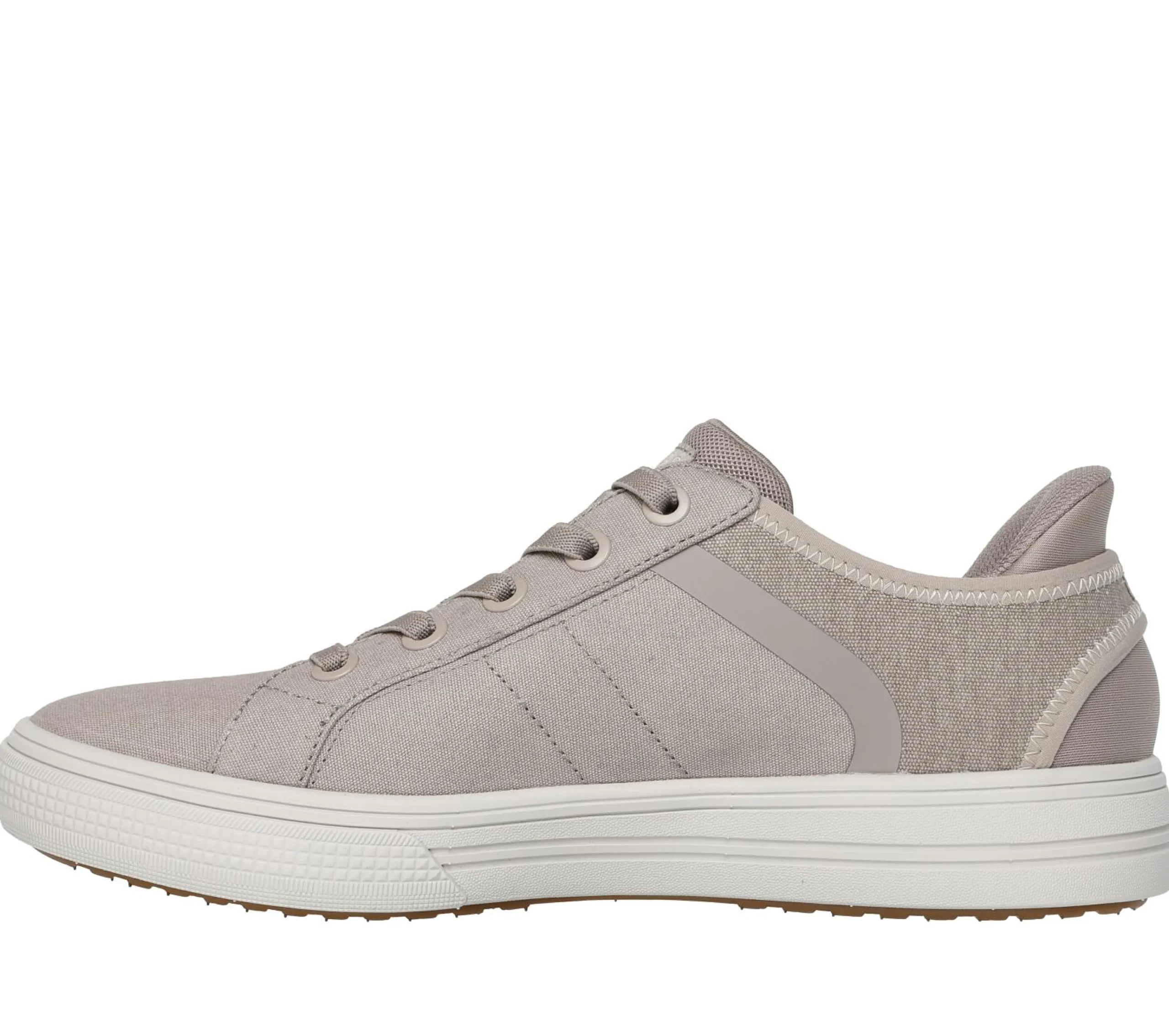 skechers_slipins_arch_fit_3-6.webp SKECHERS Slip-ins: Arch Fit Arcade - Good 2 See Ya NATURAL Cheap