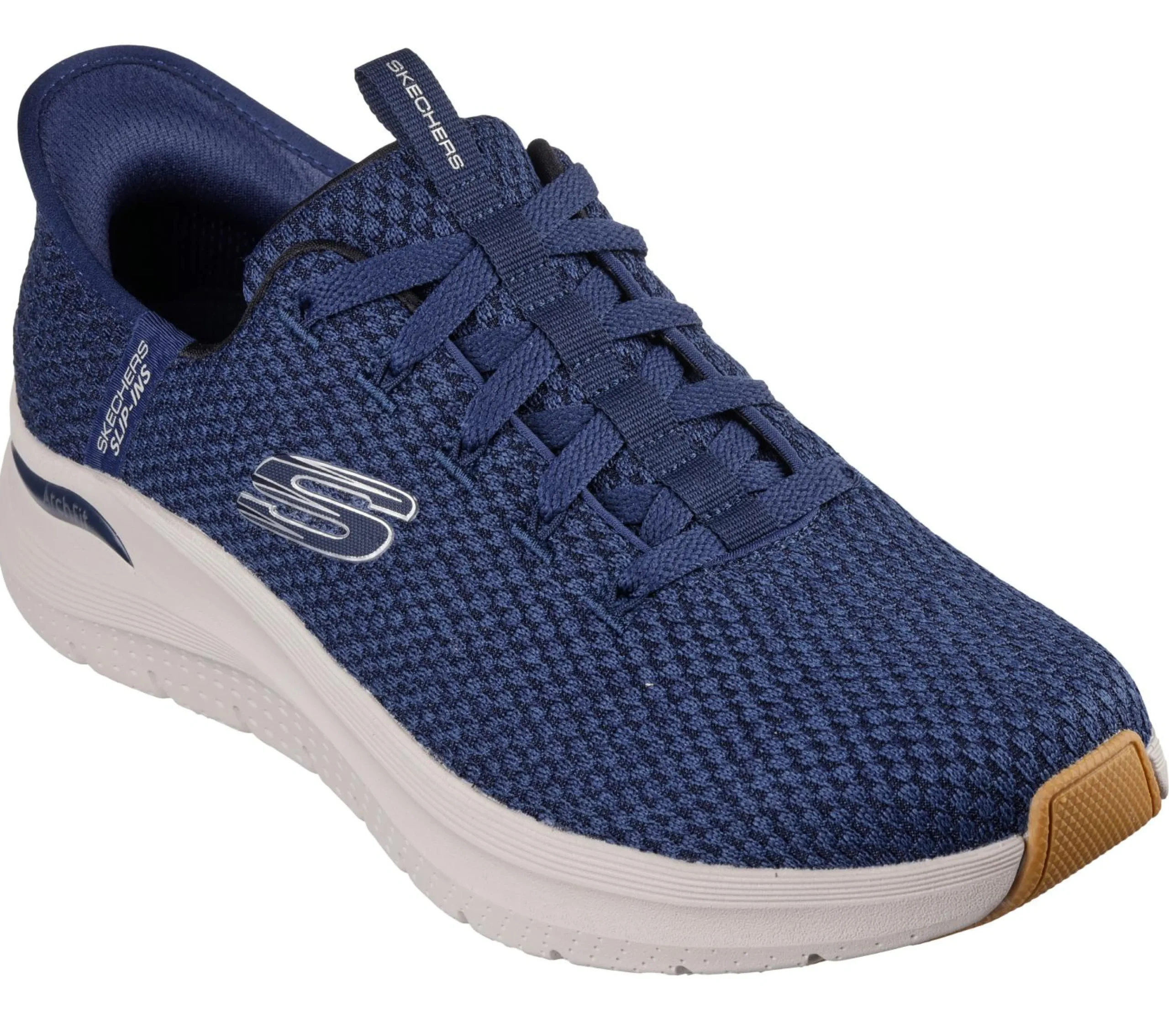 skechers_slipins_arch_fit_4-4.webp SKECHERS Slip-ins: Arch Fit 2.0 - Look Ahead Estilo #:232462NVY Selecione um cor<!-- Select Label -->LarguraMédio Flash Sale