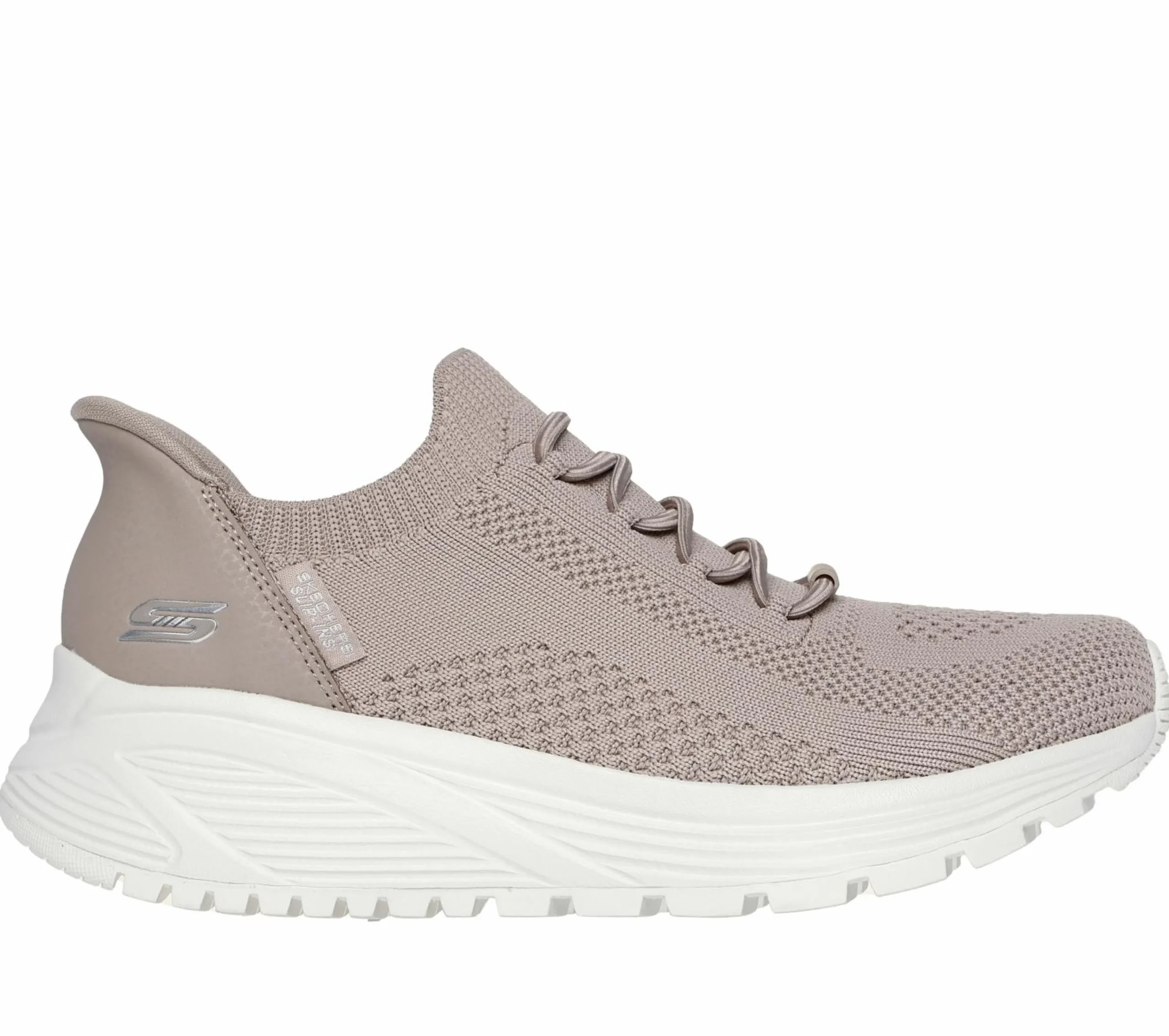 skechers_slipins_bobs_spo_0-4.webp SKECHERS Slip-ins: BOBS Sport Sparrow 2.0 - Lucky Run TAUPE Online