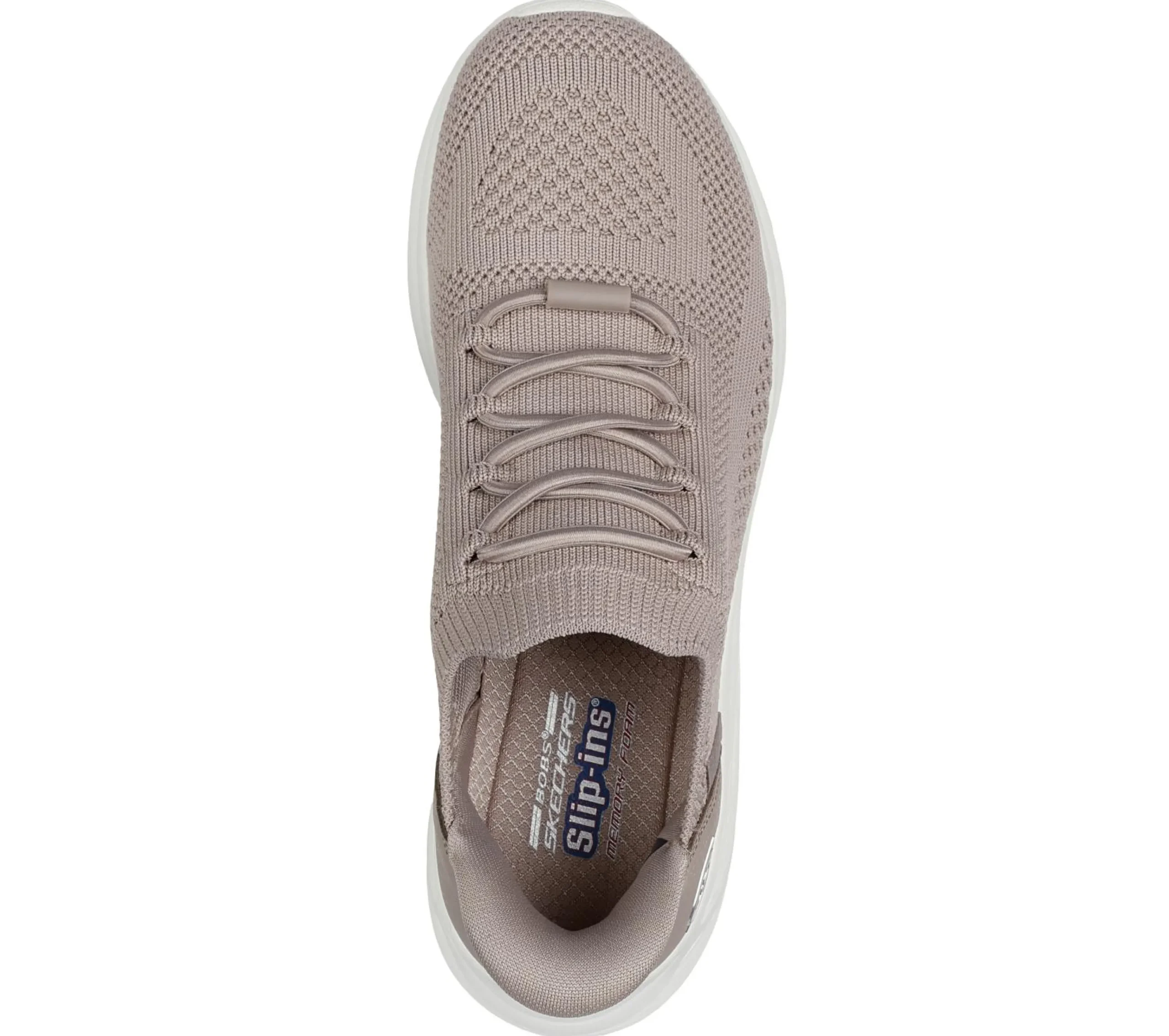 skechers_slipins_bobs_spo_1-4.webp SKECHERS Slip-ins: BOBS Sport Sparrow 2.0 - Lucky Run TAUPE Online