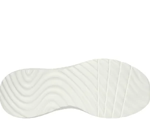 SKECHERS Slip-ins: BOBS Sport Squad Chaos NAVY Shop
