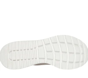 SKECHERS Slip-ins: BOBS Sport Sparrow 2.0 - Lucky Run TAUPE Online