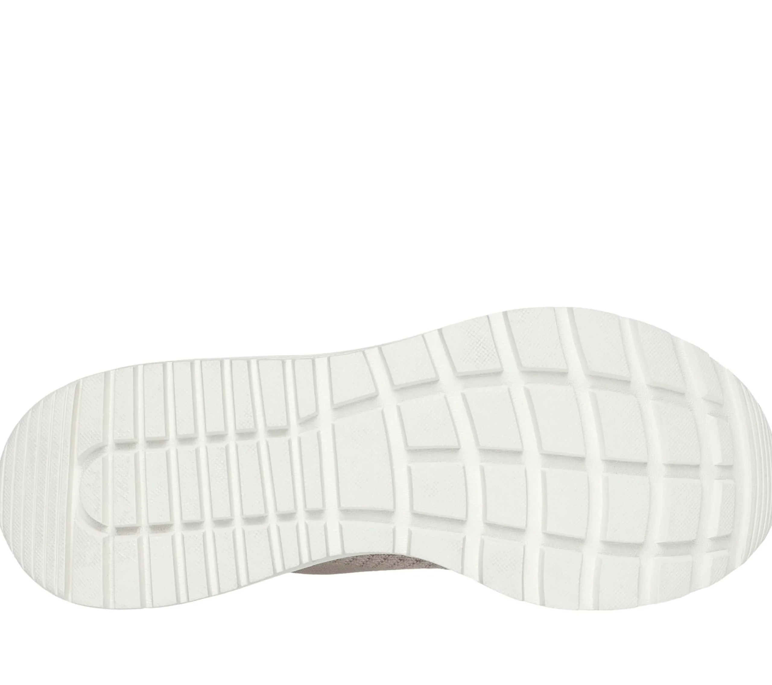 skechers_slipins_bobs_spo_2-4.webp SKECHERS Slip-ins: BOBS Sport Sparrow 2.0 - Lucky Run TAUPE Online