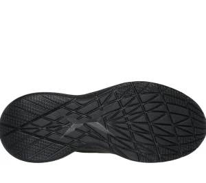SKECHERS Slip-ins: BOBS Sport Infinity - Daily PRETO Best Sale