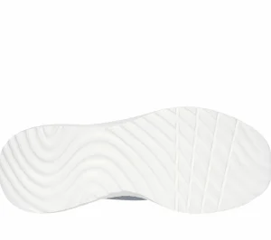 SKECHERS Slip-ins: BOBS Sport Squad Chaos CINZENTO Store