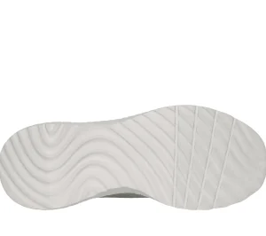 SKECHERS Slip-ins: BOBS Sport Squad Chaos TAUPE Store