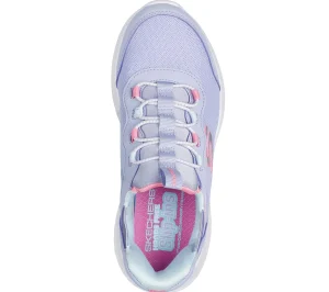SKECHERS Slip-ins: Bounder - Simple Cute LAVANDA Sale