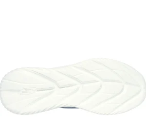 SKECHERS Slip-ins: Bounder 2.0 - Emerged CINZENTO Online