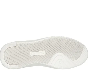 SKECHERS Slip-ins: Court Break - Double Vented COGNAC Discount