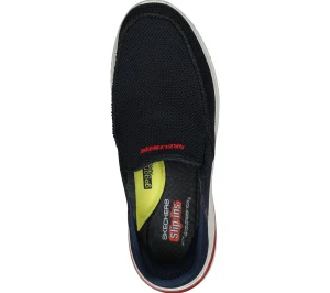 SKECHERS Slip-ins: Delson 3.0 - Cabrino NAVY Online