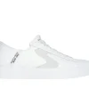 SKECHERS Slip-ins: Eden LX - Strando BRANCO Best