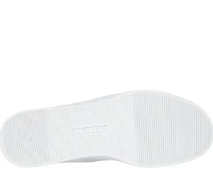 SKECHERS Slip-ins: Eden LX - Strando BRANCO Best