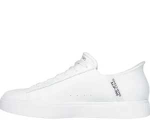 SKECHERS Slip-ins: Eden LX - Strando BRANCO Best