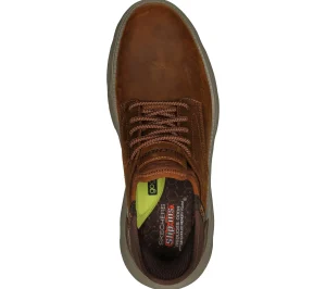 SKECHERS Slip-ins: Garza - Gervin CASTANHO New