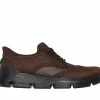 SKECHERS Slip-ins: Garza - Sully CACAU Store