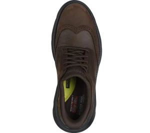SKECHERS Slip-ins: Garza - Sully CACAU Store