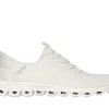 SKECHERS Slip-ins: Glide-Step - Tranquility NATURAL Best Sale