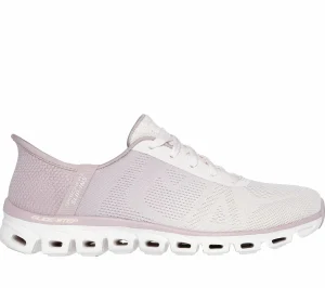 SKECHERS Slip-ins: Glide-Step - Excite MALVA Store