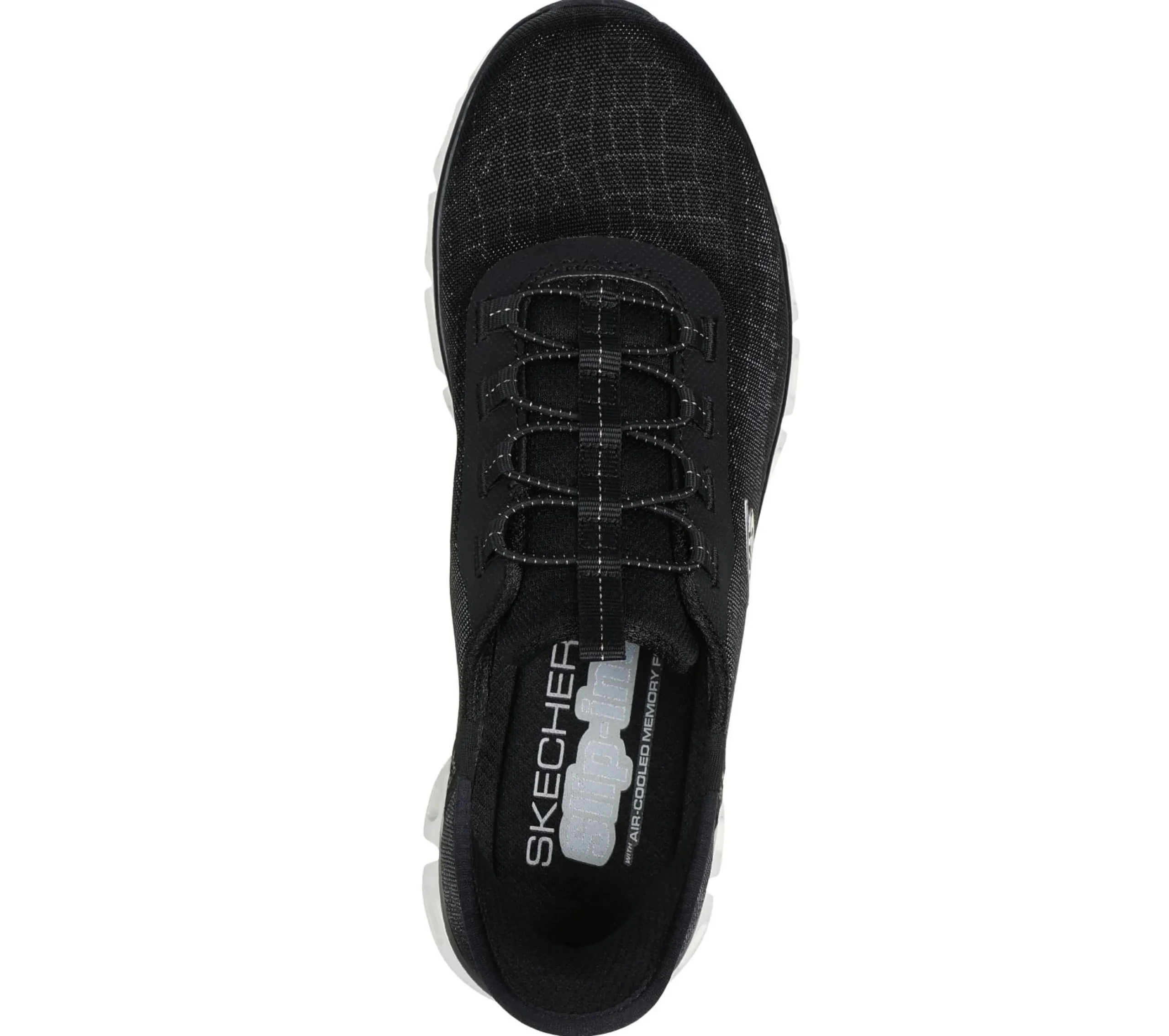 skechers_slipins_glideste_1-1.webp SKECHERS Slip-ins: Glide-Step - Prism PRETO / DOURADO ROSA Online