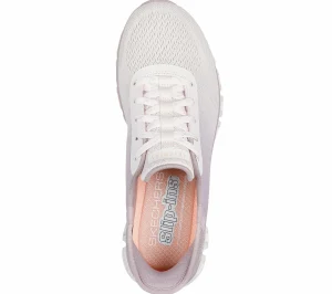 SKECHERS Slip-ins: Glide-Step - Excite MALVA Store