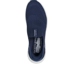 SKECHERS Slip-ins: Glide-Step Pro - Everyday NAVY Cheap