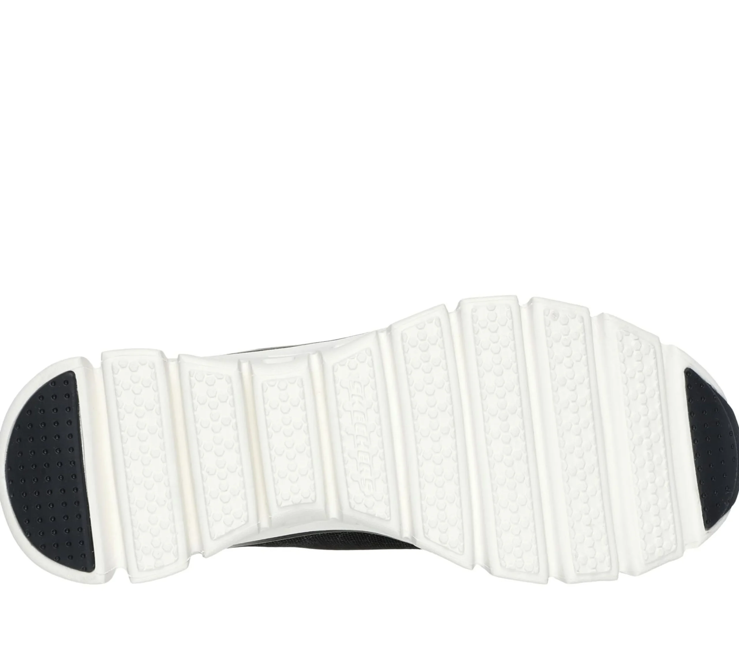 skechers_slipins_glideste_2-1.webp SKECHERS Slip-ins: Glide-Step - Prism PRETO / DOURADO ROSA Online