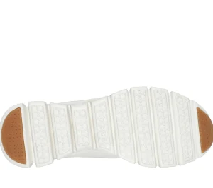 SKECHERS Slip-ins: Glide-Step - Tranquility NATURAL Best Sale