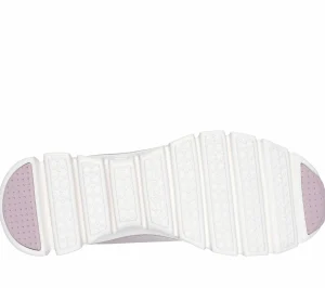 SKECHERS Slip-ins: Glide-Step - Excite MALVA Store
