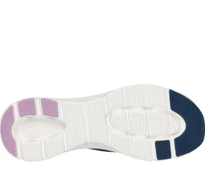 SKECHERS Slip-ins: Glide-Step Pro - Everyday NAVY Cheap