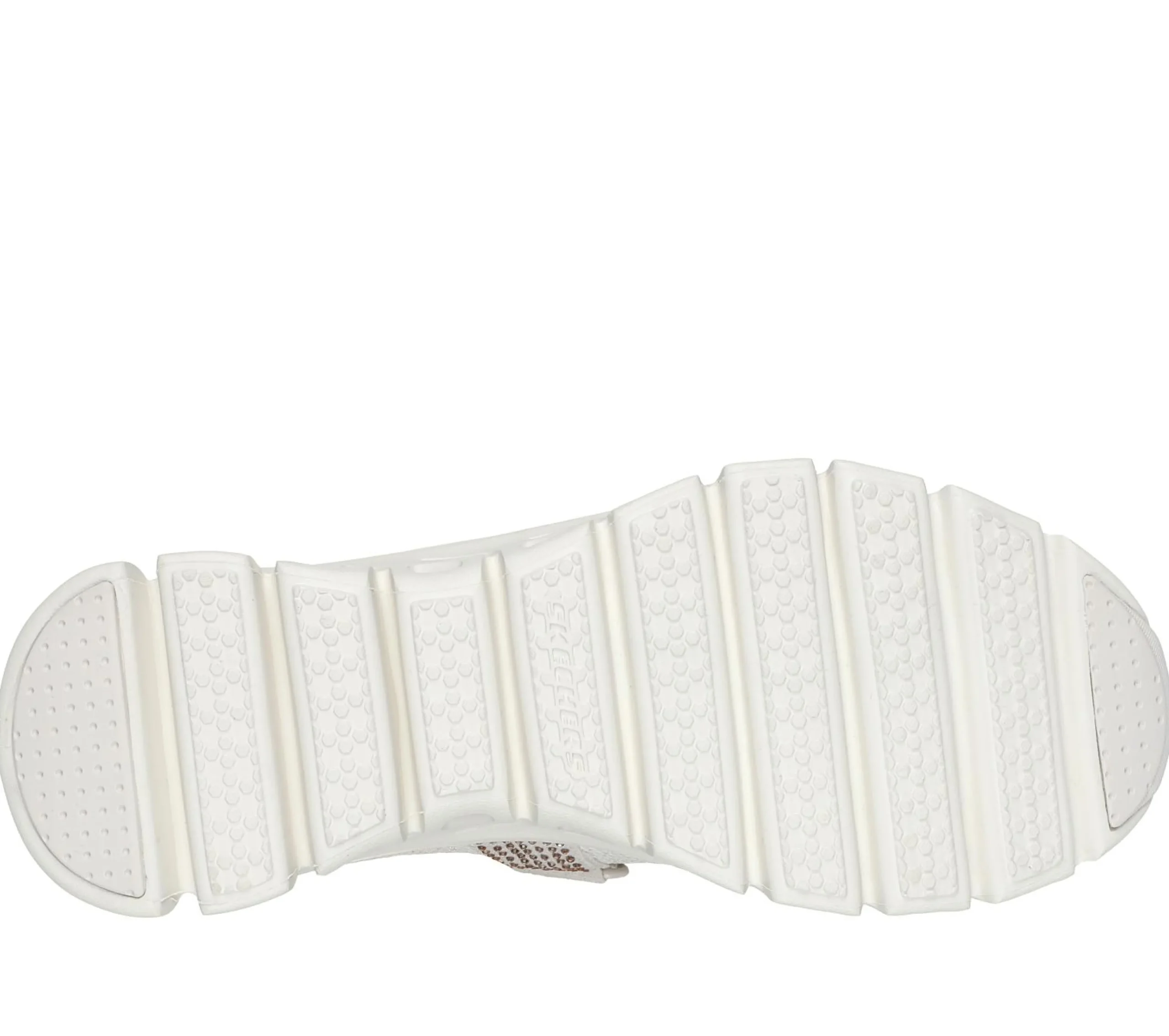 skechers_slipins_glideste_2-4.webp SKECHERS Slip-ins: Glide-Step - High Shine NATURAL / DOURADO Sale