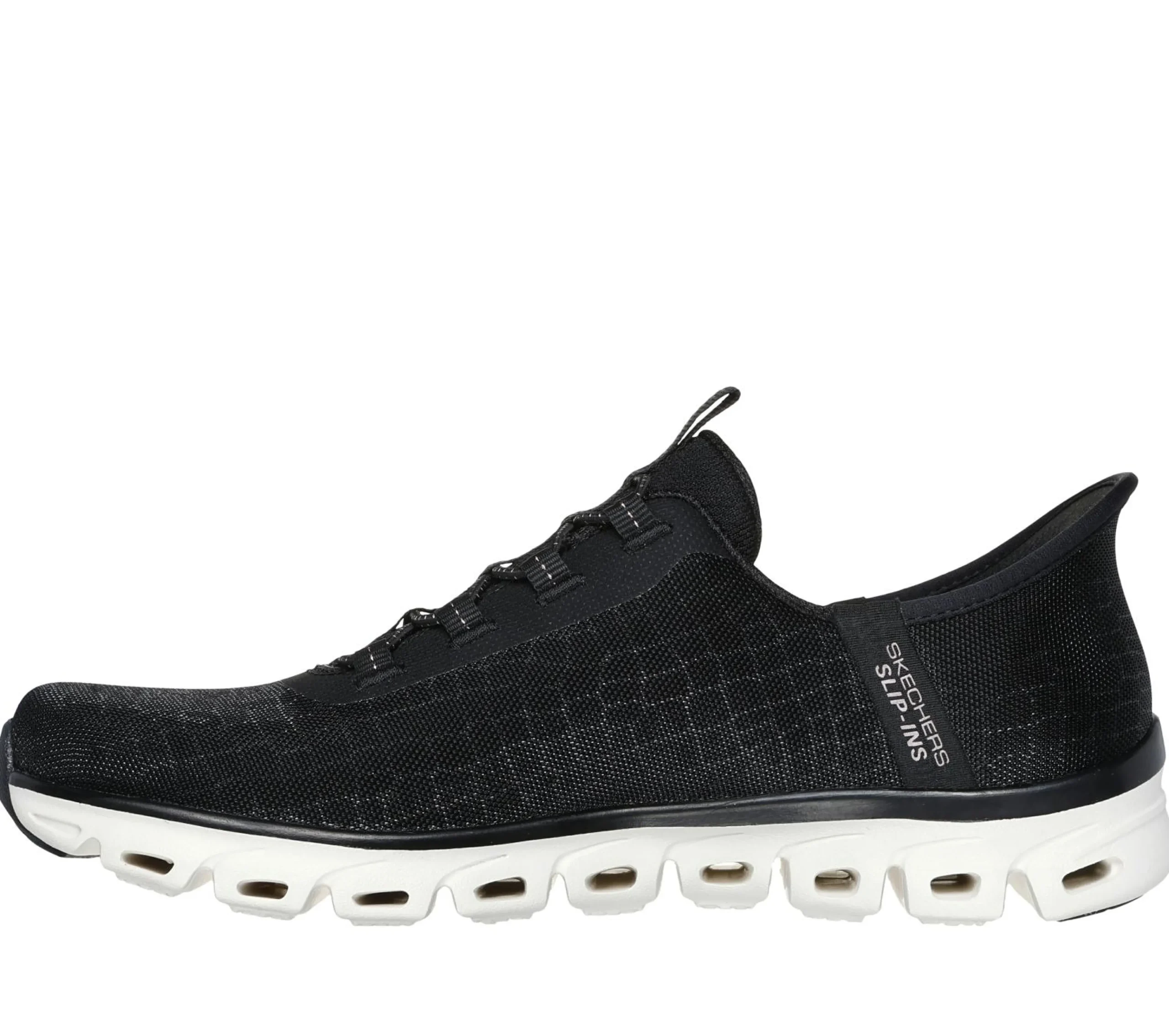 skechers_slipins_glideste_3-1.webp SKECHERS Slip-ins: Glide-Step - Prism PRETO / DOURADO ROSA Online