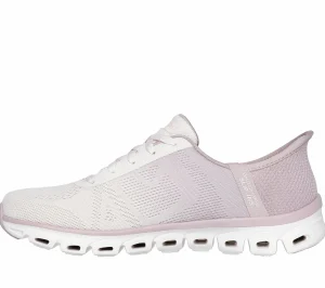 SKECHERS Slip-ins: Glide-Step - Excite MALVA Store