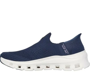 SKECHERS Slip-ins: Glide-Step Pro - Everyday NAVY Cheap