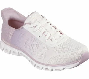 SKECHERS Slip-ins: Glide-Step - Excite MALVA Store