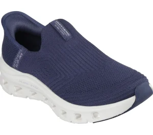 SKECHERS Slip-ins: Glide-Step Pro - Everyday NAVY Cheap